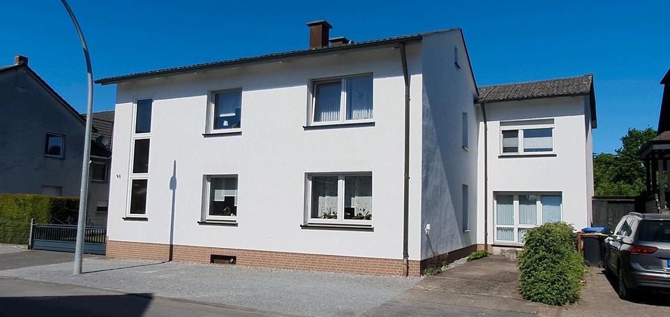 Mehrfamilienhaus, Wohnhaus Beckum - 3 Zimmer, 180 m&sup2;, 410.000&euro; | Angebot:26840115