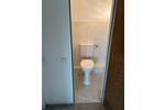 Etagenwohnung Beckum - 4 Zimmer, 87 m&sup2;, 140.000&euro; | Angebot:26535165