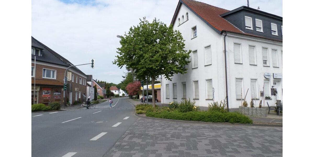 Einfamilienhaus Wadersloh - 759.900&euro; | Angebot:26173281