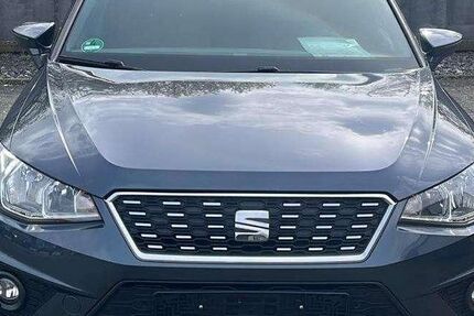 Seat Arona 140.000 km 13.700 &euro; Lippetal-Herzfeld 59510