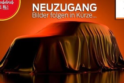 Ford Explorer 3.500 km 41.990 &euro; Langenberg 33449