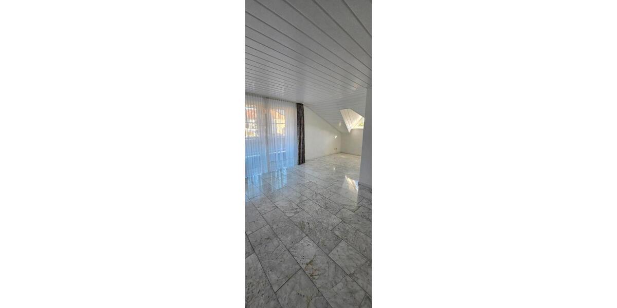 Etagenwohnung Hamm Bockum - 3 Zimmer, 90 m&sup2;, 750&euro; | Angebot:25267796