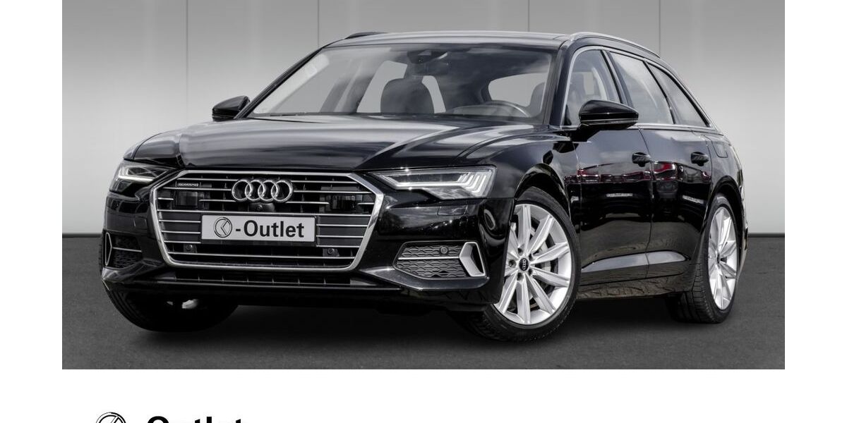 Audi A6 156.610 km 31.900 &euro; Beckum 59269