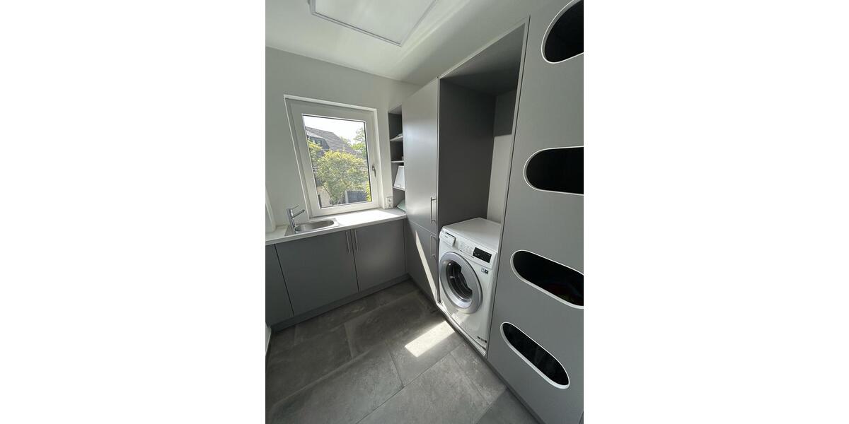 Einfamilienhaus Kamen - 6 Zimmer, 175 m&sup2;, 869.000&euro; | Angebot:26766462