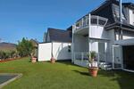 Mehrfamilienhaus, Wohnhaus Telgte - 6 Zimmer, 175 m&sup2;, 580.000&euro; | Angebot:26790761