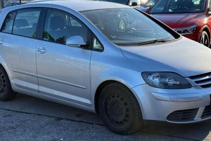 VW Golf 221.250 km 999 &euro; Werl 59457