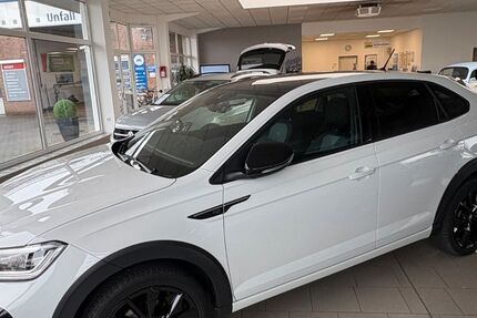 VW Taigo 16.700 km 27.850 &euro; Warendorf 48231