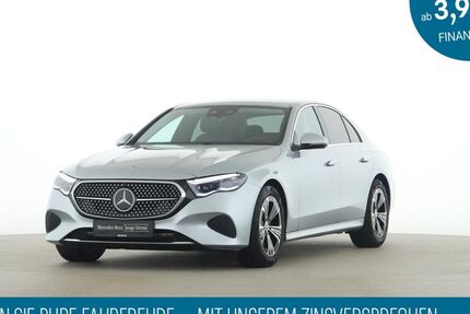 Mercedes-Benz E 220 16.158 km 49.225 &euro; Münster 48155