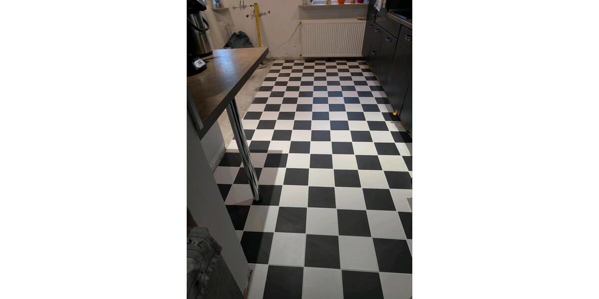 Doppelhaushälfte Hamm Heessen - 4 Zimmer, 105 m&sup2;, 290.000&euro; | Angebot:26285575