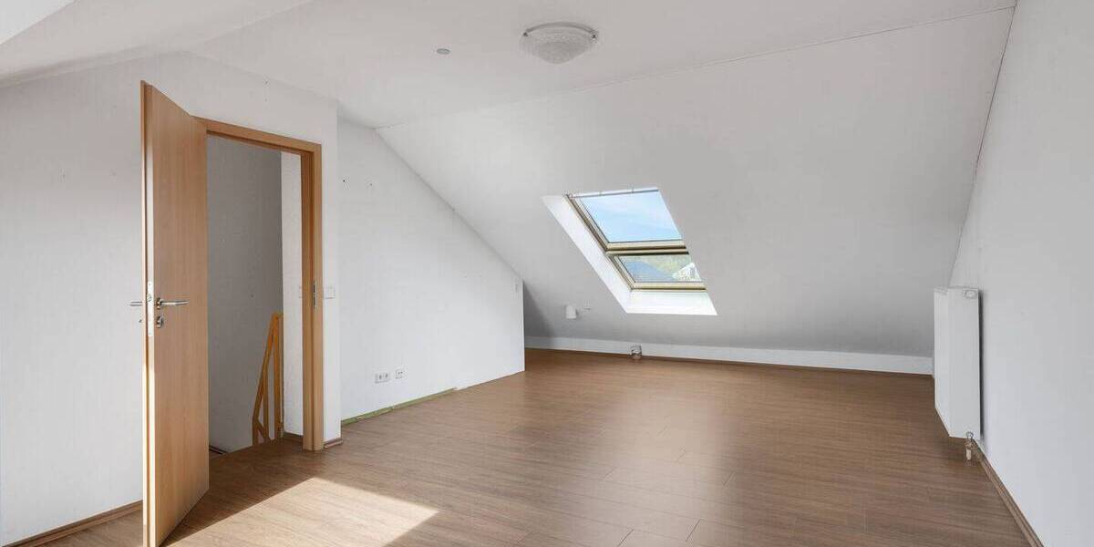 Reihenmittelhaus Beckum - 5 Zimmer, 103 m&sup2;, 285.000&euro; | Angebot:26658217