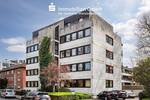 Etagenwohnung Münster Centrum - 3 Zimmer, 92 m&sup2;, 530.000&euro; | Angebot:26779789