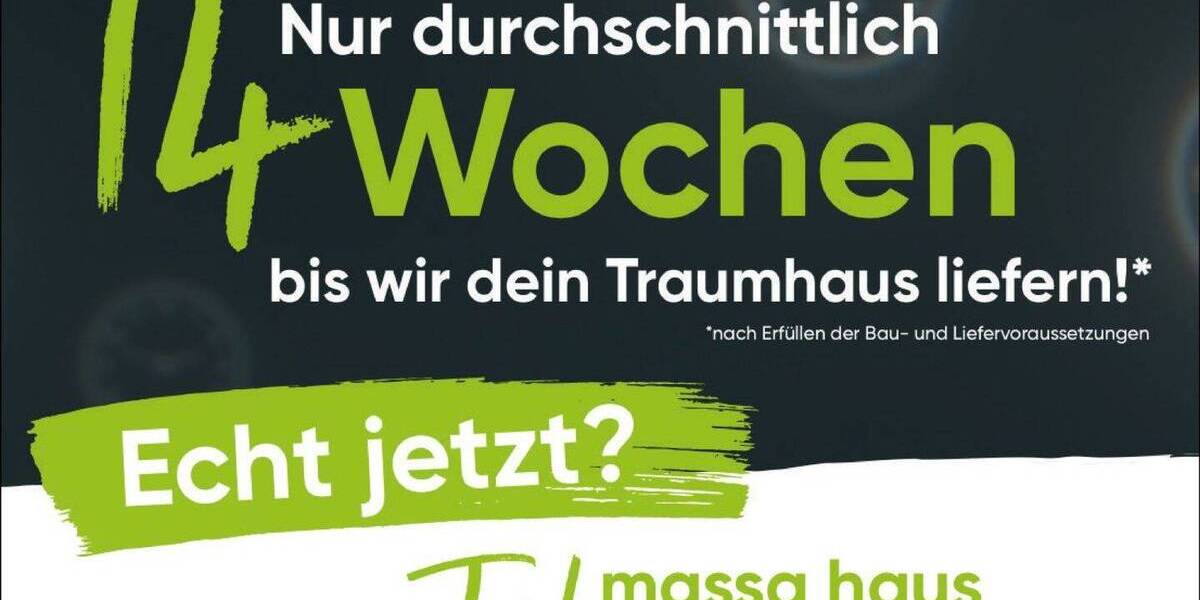 Einfamilienhaus Bad Sassendorf Ostinghausen - 5 Zimmer, 151 m&sup2;, 415.850&euro; | Angebot:26787748