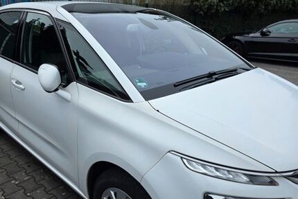 Citroen C4 Picasso 255.573 km 4.250 &euro; Kamen 59174