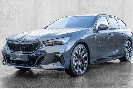BMW i5 12.263 km 75.980 &euro; Münster 48163
