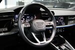 Audi A3 LIMOUSINE 30 TFSI S-LINE MATRIX, VOLL-LEDER 60.000 km 25.333 &euro; Hamm 59077