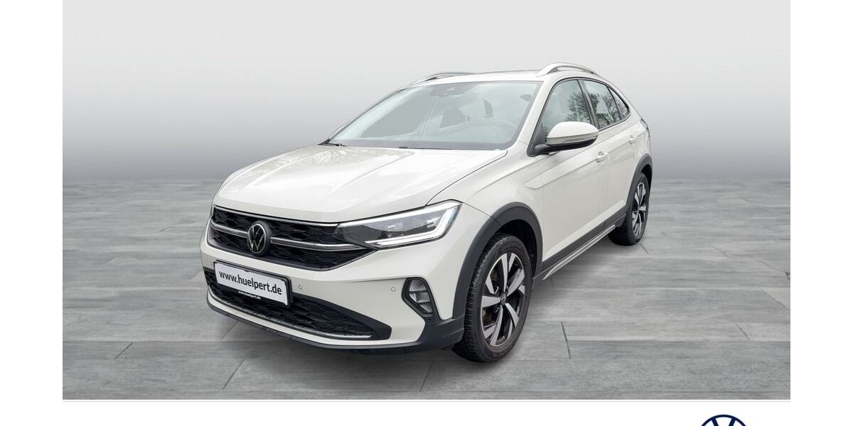 VW Taigo 35.434 km 16.585 &euro; Unna 59423