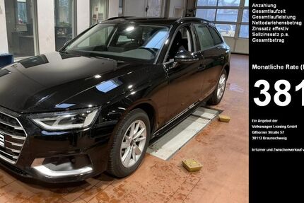 Audi A4 112.873 km 22.100 &euro; Oelde (Stromberg) 59302