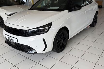 Opel Corsa 9.486 km 17.940 &euro; Ahlen 59229