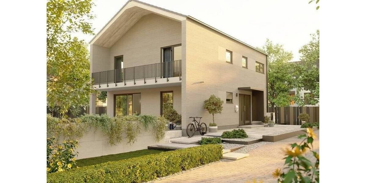 Mehrfamilienhaus, Wohnhaus Soest Deiringsen - 5 Zimmer, 152 m&sup2;, 396.000&euro; | Angebot:25734136