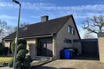 Wohnkomfort auf allen Ebenen! - Einfamilienhaus Senden | Angebot:25098868