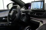 Peugeot 3008 BLUE-HDI GT-SPORT / WHITE & BLACK / SCHÖN 56.000 km 22.991 &euro; Hamm 59077