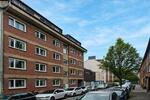 Etagenwohnung Münster Mitte-Nordost - 1 Zimmer, 20 m&sup2;, 140.000&euro; | Angebot:26803625