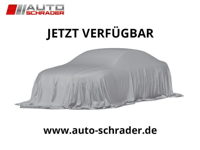 Nissan X-Trail 12.960 km 35.980 &euro; Hamm 59067