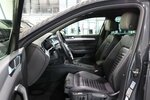 VW Passat Variant 2.0 TDI DSG BUSINESS IQ PANORAMA 122.000 km 22.222 &euro; Hamm 59077