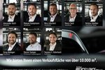 Audi Q3 2.0 TDI QUATTRO / XENON, LEDER, NAVI+ 155.000 km 14.777 &euro; Hamm 59077