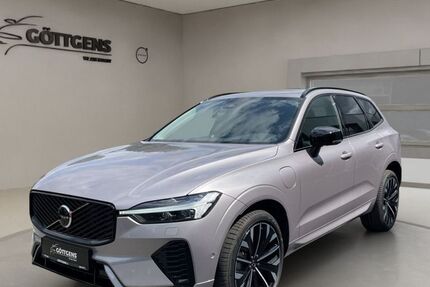 Volvo XC60 11.500 km 62.900 &euro; Soest 59494