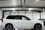 Volvo XC90 RECHARGE P-HEV AWD R-DESIGN SPORT 7-SITZER 137.000 km 36.991 &euro; Hamm 59077