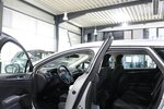 Ford Mondeo TUNIER 2.0 ECOBLUE TITANIUM / LED / AHK 145.000 km 15.555 &euro; Hamm 59077