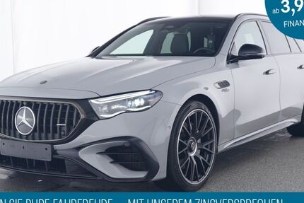 Mercedes-Benz E 53 AMG 27.530 km 81.980 &euro; Warendorf 48231