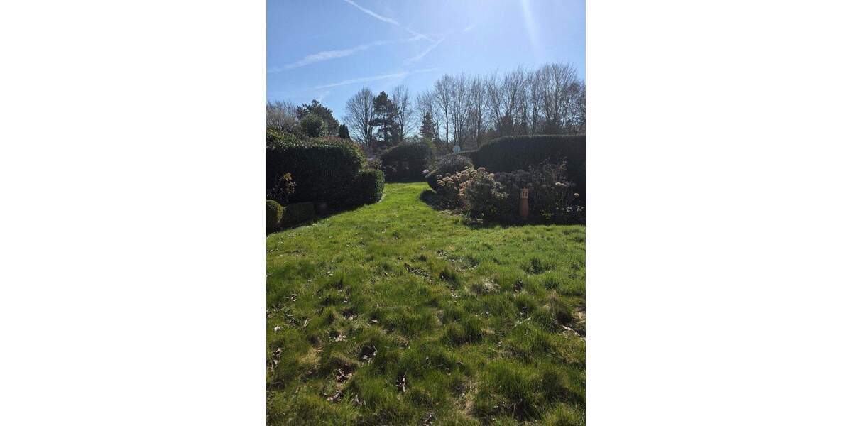 Einfamilienhaus Unna - 5 Zimmer, 170 m&sup2;, 725.000&euro; | Angebot:25824670