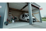 Gewerbeobjekt Unna Alte Heide - 255&euro; | Angebot:26269430
