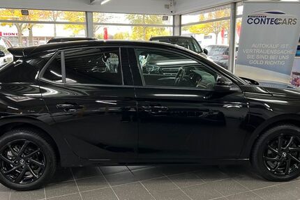Opel Corsa 23.670 km 15.690 &euro; Werl 59457