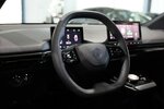 MG 4 ELECTRIC BLACK VIRTUAL, ACC+SPURHALTE, APPLE 40.000 km 17.777 &euro; Hamm 59077