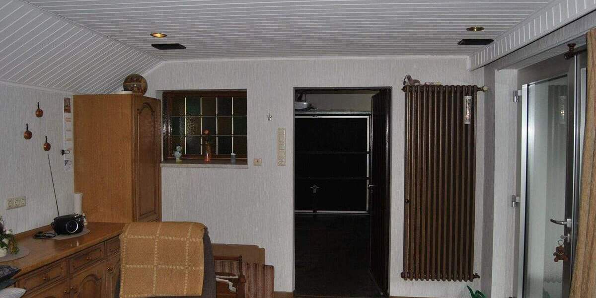 Mehrfamilienhaus, Wohnhaus Oelde - 8 Zimmer, 142 m&sup2;, 389.000&euro; | Angebot:25685724