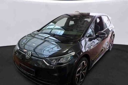 VW ID.3 44.522 km 19.718 &euro; Unna 59423