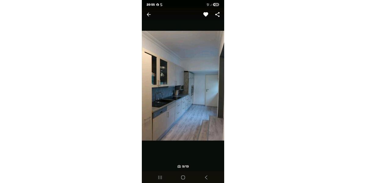 Doppelhaushälfte Ahlen Dolberg - 4 Zimmer, 80 m&sup2;, 240.000&euro; | Angebot:26200568