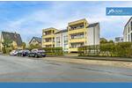 Etagenwohnung Münster Gremmendorf - 2 Zimmer, 66 m&sup2;, 179.000&euro; | Angebot:26825716