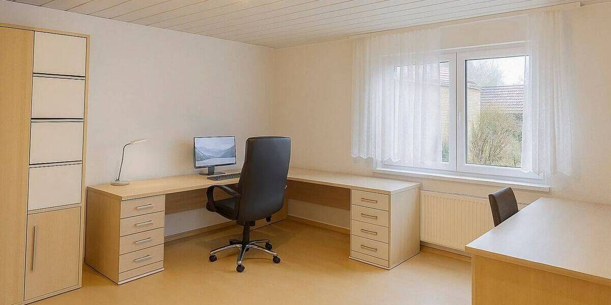 Einfamilienhaus Hamm Hamm-Norden - 5 Zimmer, 399.000&euro; | Angebot:26117997