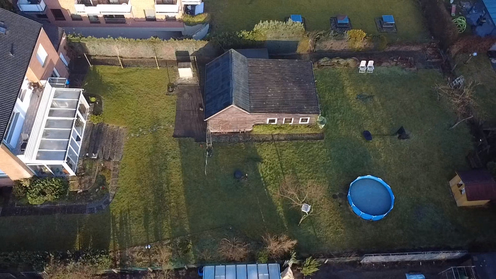 Grundstück Münster Angelmodde - 345.000&euro; | Angebot:25686721