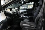 Peugeot 3008 2.0 BLUE-HDI 180 GT-LINE-SPORT / I-COCKPIT 138.000 km 17.991 &euro; Hamm 59077