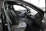 Opel Astra L ST 1.2 T GS-SPORT TECH BLACK / PANORAMA 23.000 km 23.444 &euro; Hamm 59077