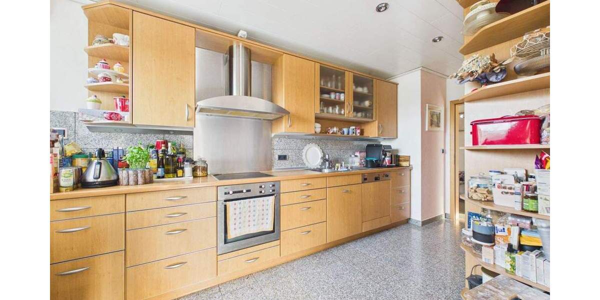 Bungalow Unna - 3 Zimmer, 129 m&sup2;, 425.000&euro; | Angebot:25836518