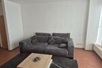 Erdgeschoßwohnung Oelde - 2 Zimmer, 62 m&sup2;, 600&euro; | Angebot:26019146