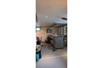 Erdgeschoßwohnung Ahlen Dolberg - 4 Zimmer, 114 m&sup2;, 336.600&euro; | Angebot:27259713