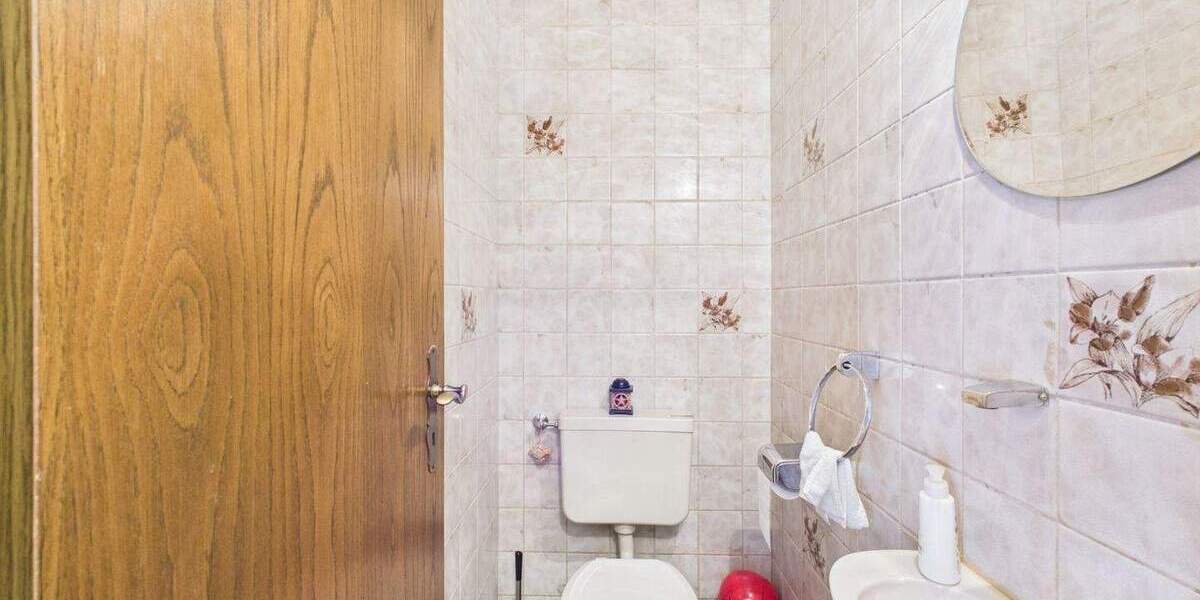 Mehrfamilienhaus, Wohnhaus Telgte Westbevern - 9 Zimmer, 325 m&sup2;, 470.000&euro; | Angebot:25777886