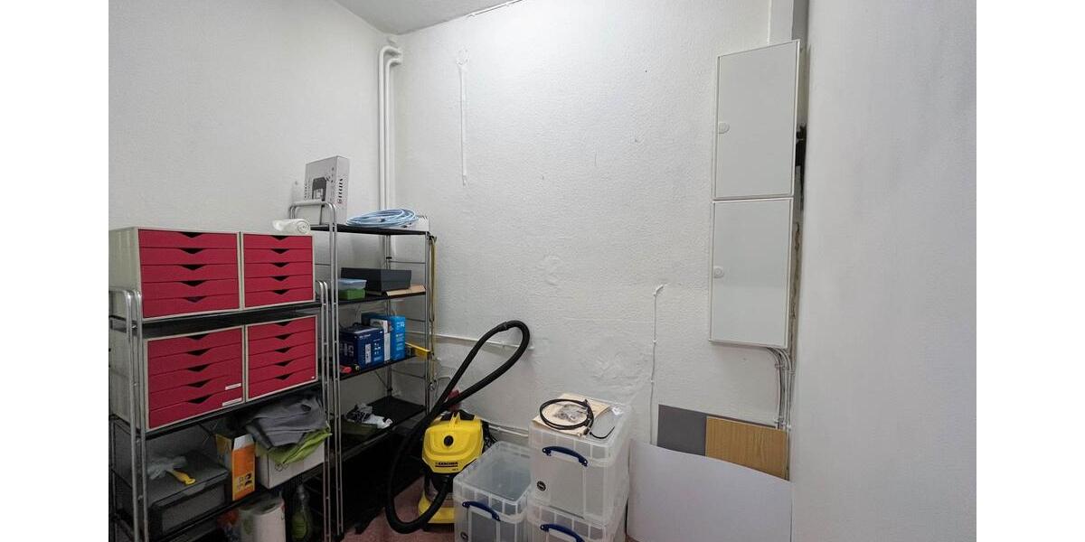 Gewerbeobjekt Unna - 625&euro; | Angebot:18211693